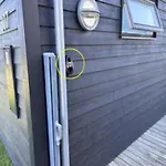 5 Star In Romo Feriehus *