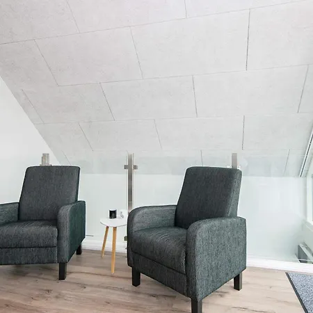 Сasa de vacaciones Luxury Golf View Retreat - By Traum *