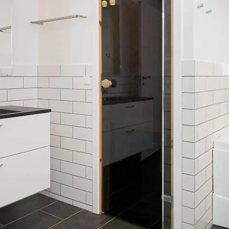 Luxury Golf View Retreat - By Traum Сasa de vacaciones