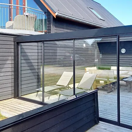 Luxury Golf View Retreat - By Traum Сasa de vacaciones