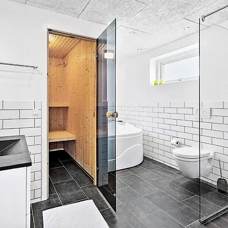 Luxury Golf View Retreat - By Traum Сasa de vacaciones