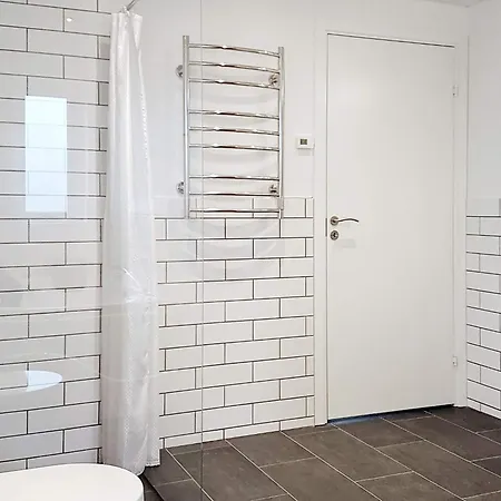 Luxury Golf View Retreat - By Traum Сasa de vacaciones *