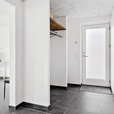 Luxury Golf View Retreat - By Traum Сasa de vacaciones