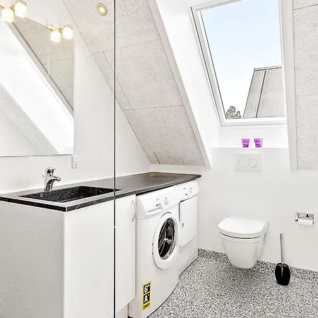 Luxury Golf View Retreat - By Traum Сasa de vacaciones