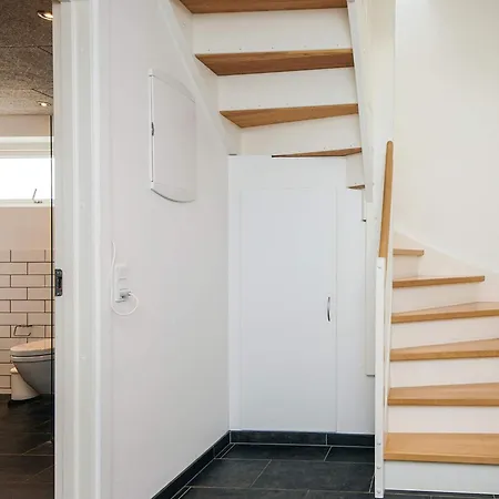 Luxury Golf View Retreat - By Traum *