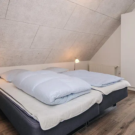 Сasa de vacaciones Luxury Golf View Retreat - By Traum