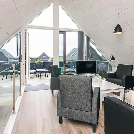 Luxury Golf View Retreat - By Traum Сasa de vacaciones *