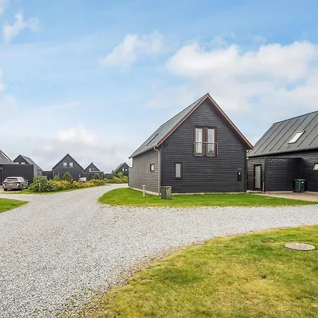 Luxury Golf View Retreat - By Traum Сasa de vacaciones *