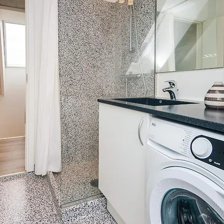 Luxury Golf View Retreat - By Traum *