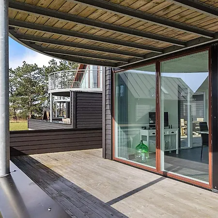 Luxury Golf View Retreat - By Traum Сasa de vacaciones *