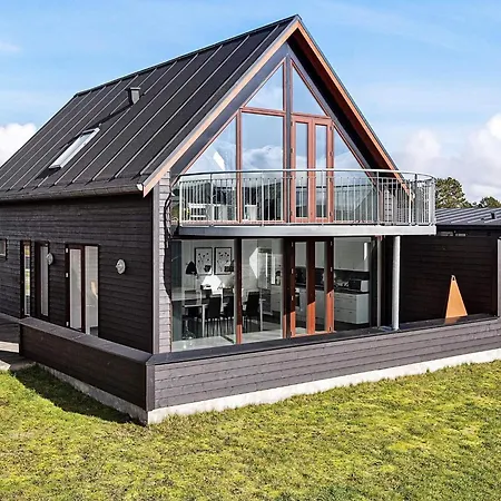 Luxury Golf View Retreat - By Traum Сasa de vacaciones