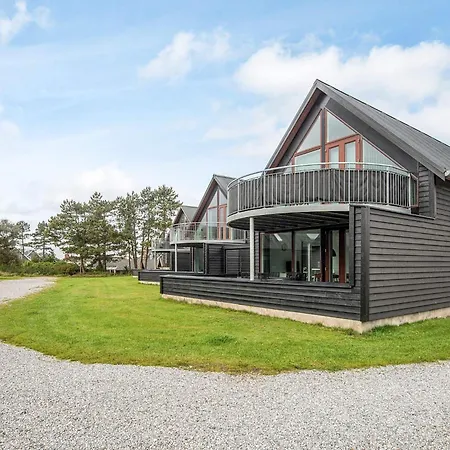 Luxury Golf View Retreat - By Traum