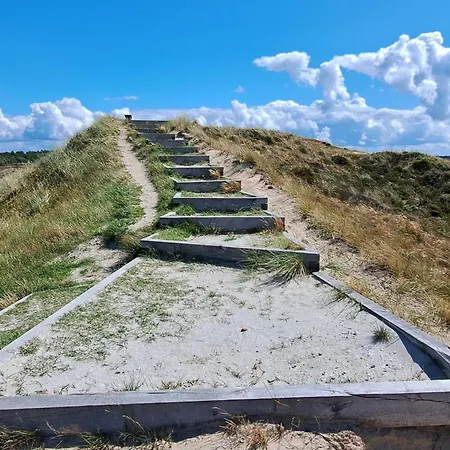 Сasa de vacaciones Luxury Golf View Retreat - By Traum *