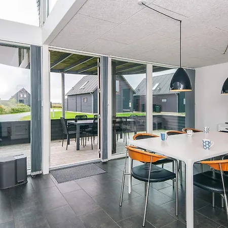 Luxury Golf View Retreat - By Traum Сasa de vacaciones *