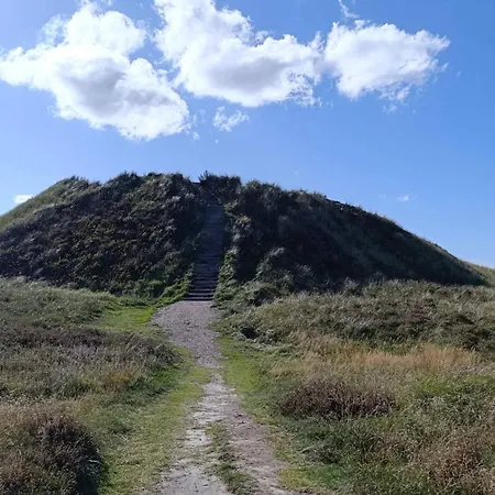 Сasa de vacaciones Luxury Golf View Retreat - By Traum