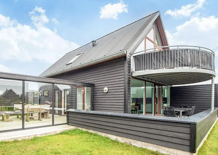 Luxury Golf View Retreat - By Traum Tatil Evi