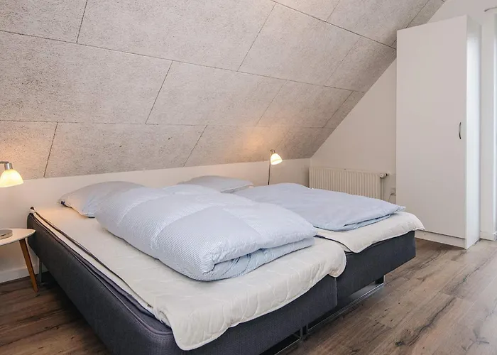 Tatil Evi Luxury Golf View Retreat - By Traum