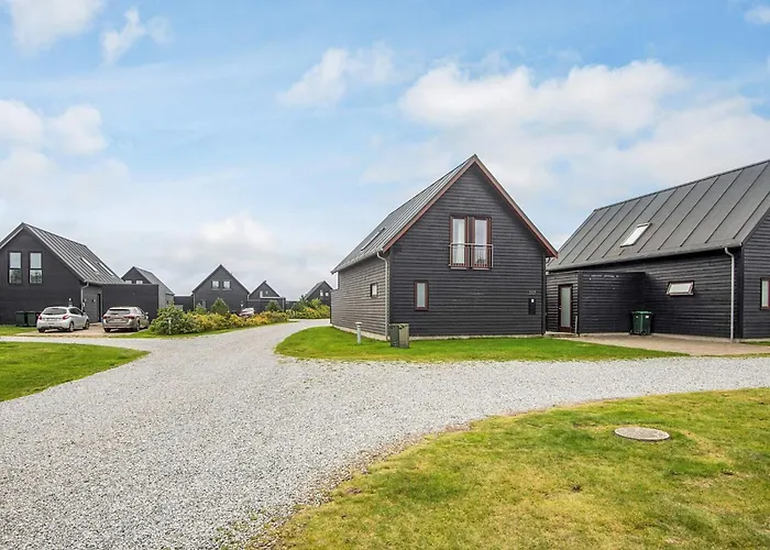 Tatil Evi Luxury Golf View Retreat - By Traum *