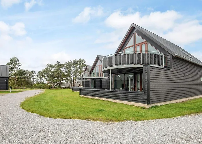 Luxury Golf View Retreat - By Traum *